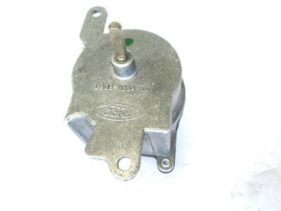 Ford E9OY-11654-A Switch Assembly