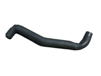 1997 Ford F-150 Radiator Hose - F75Z-8260-AB