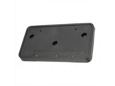 Ford 7L1Z-17A385-AA