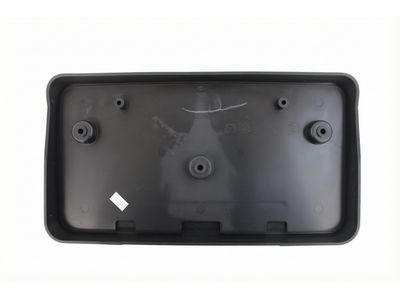 Ford 7L1Z-17A385-AA