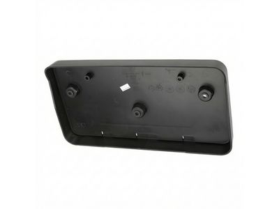 Ford 7L1Z-17A385-AA