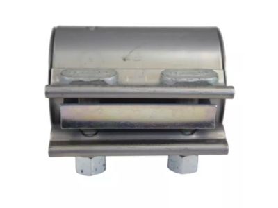 CV6Z-5A231-D Ford Clamp - Exhaust Product Photo 1 of 7