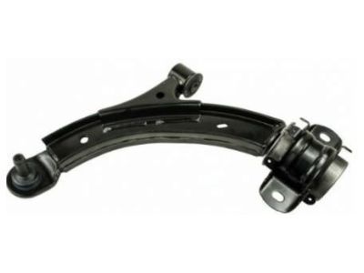 2013 Ford Mustang Control Arm - CR3Z-3079-C