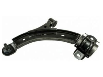 Ford Mustang Control Arm - CR3Z-3079-C