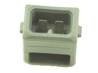 Ford E53Z-14489-C Sleeve - Wiring