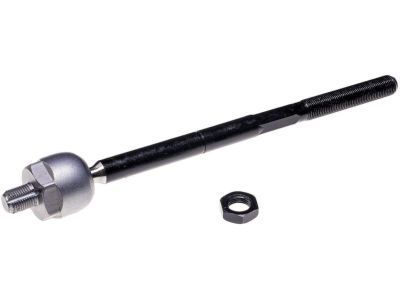 2005 Ford Expedition Tie Rod - 2L1Z-3280-GA