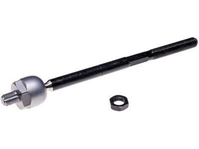 2005 Lincoln Navigator Tie Rod - 2L1Z-3280-GA