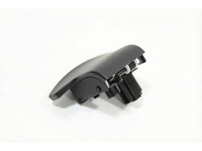 Lincoln GD9Z-3F884-BA