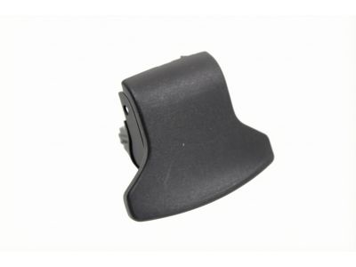 Lincoln GD9Z-3F884-BA