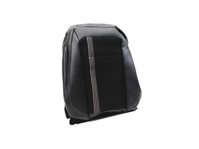 Ford EcoSport Seat Cover - KN1Z-5864416-AA