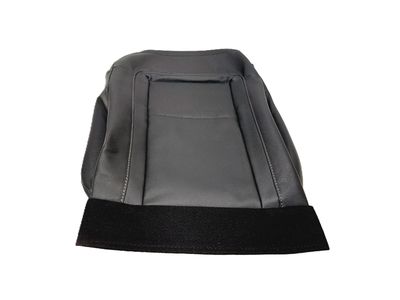 Ford EcoSport Seat Cover - KN1Z-5864416-AA