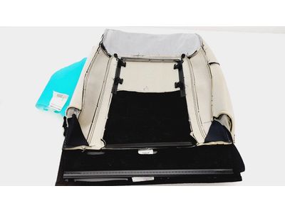 Ford EcoSport Seat Cover - KN1Z-5864416-AA