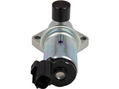 YU3Z-9F715-BA YU3Z9F715BA Genuine Ford Part