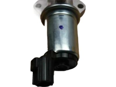 YU3Z-9F715-BA YU3Z9F715BA Genuine Ford Part
