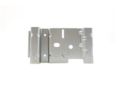 Ford M2DZ-78045B34-A