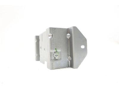 Ford M2DZ-78045B34-A