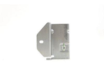 Ford M2DZ-78045B34-A
