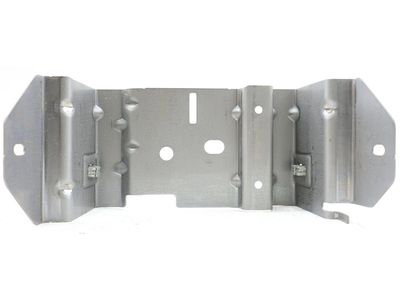 Ford M2DZ-78045B34-A