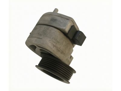 Ford F68Z-6B209-AA