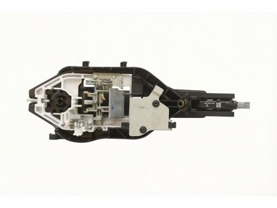 Ford M2DZ-7826605-HC