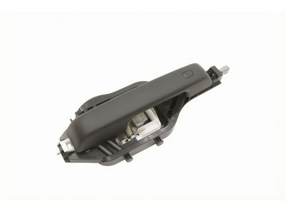 Ford M2DZ-7826605-HC
