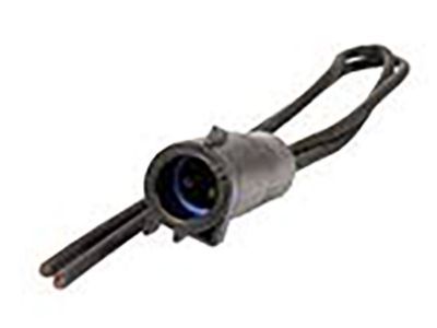 Ford WPT-497 Wire Assembly WPT-497 Ford Wire Assembly Product Photo 1 of 1
