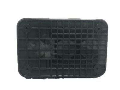 Lincoln 9U5Z-9C985-C