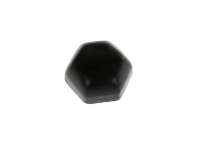 Mercury -N805296-S100