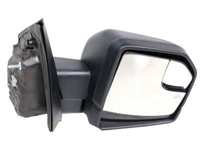 Ford JL3Z-17682-CA Mirror Assembly - Rear View Outer