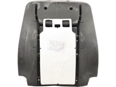Ford F-150 Seat Cushion - FL3Z-99632A23-A