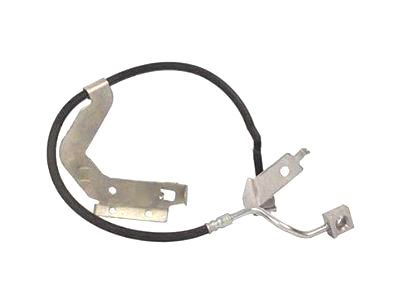 Ford GC3Z-2078-E Brake Hose Assembly