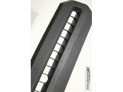 Ford KB3Z-21044E82-BA