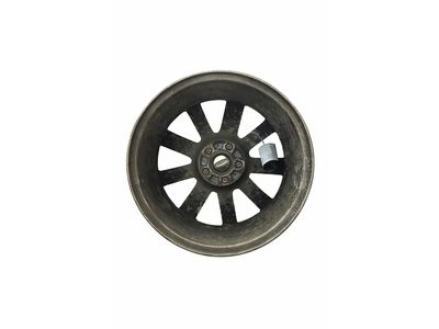 Ford Flex Spare Wheel - BA8Z-1007-D
