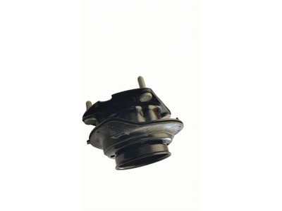 Ford BR3Z-18183-D