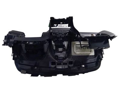 Ford GN1Z-7404320-BE
