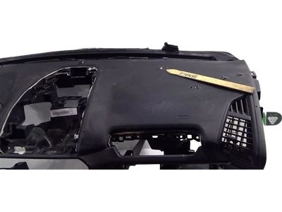 Ford GN1Z-7404320-BE