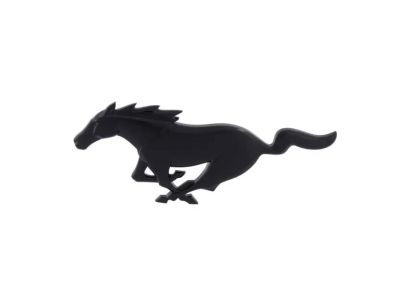 2024 Ford Mustang Emblem - PR3Z-8A224-B