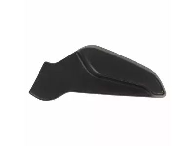 Ford GN1Z-5461753-AB