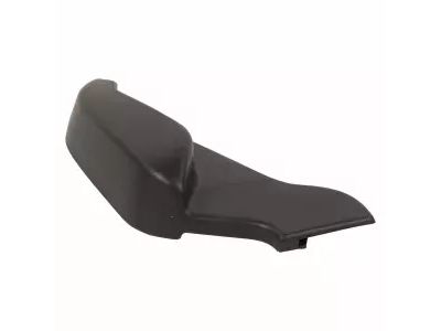 Ford GN1Z-5461753-AB