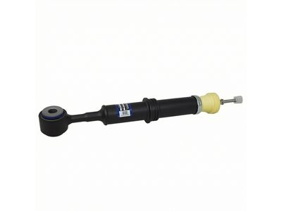 Lincoln Navigator Shock Absorber - 6L7Z-18124-BD
