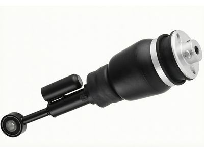 Lincoln Navigator Shock Absorber - 6L7Z-18124-BD