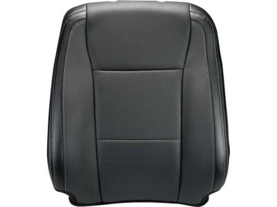 Ford GL3Z-1664417-DG