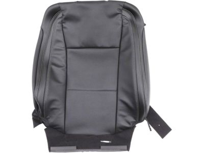 Ford GL3Z-1664417-DG