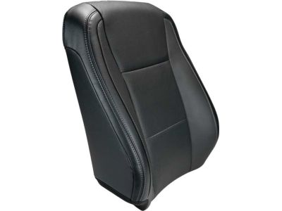 Ford GL3Z-1664417-DG