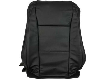 Ford GL3Z-1664417-DG