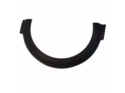 5F9Z-16038-CAPTM Ford Moulding Product Photo 2 of 2