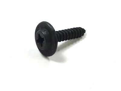 Ford -W706805-S901 Screw