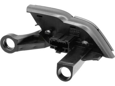 Lincoln MKC Cruise Control Switch - DP5Z-9C888-CA