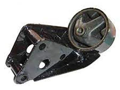 Ford DC3Z-6019-A Cover - Cylinder Front