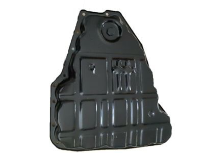 Mercury Transmission Pan - F3XY-7A194-A